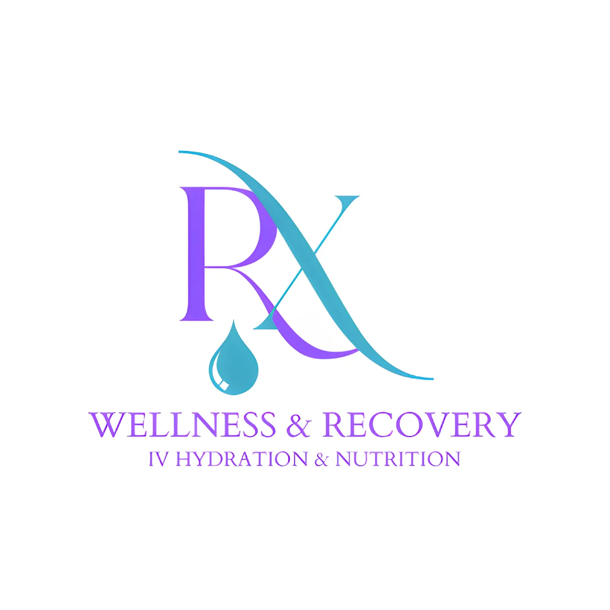 Rx Wellness & Recovery LLC