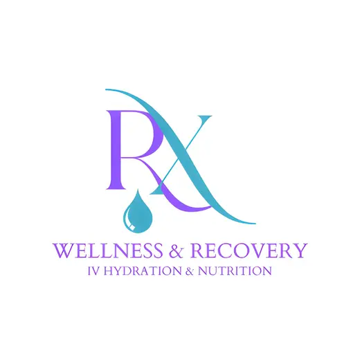 Rx Wellness & Recovery LLC facility photo