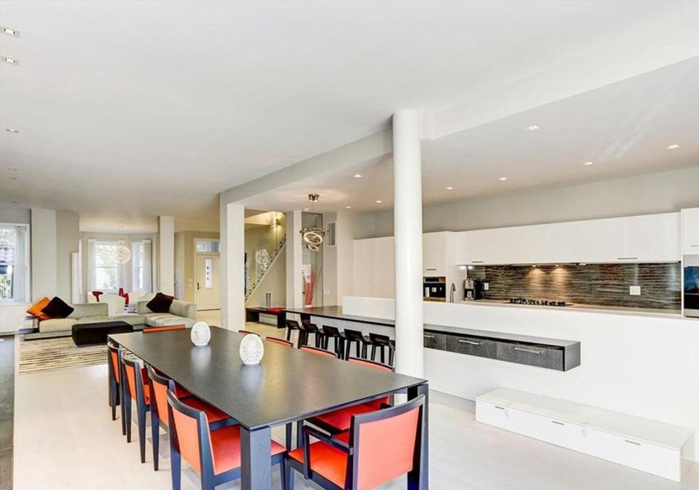 The Palisades House Women's Sober Living - Photo 1