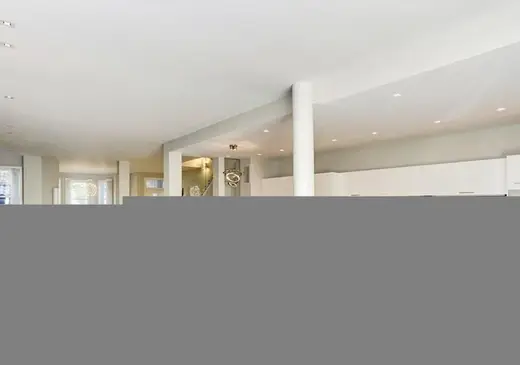 The Palisades House Women&amp;#039;s Sober Living facility photo