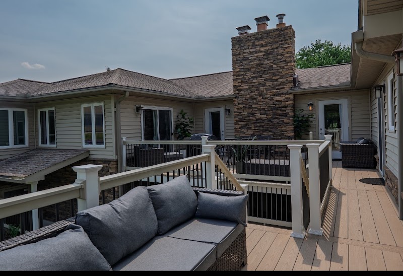 Bay Homes Sober Living - Photo 3
