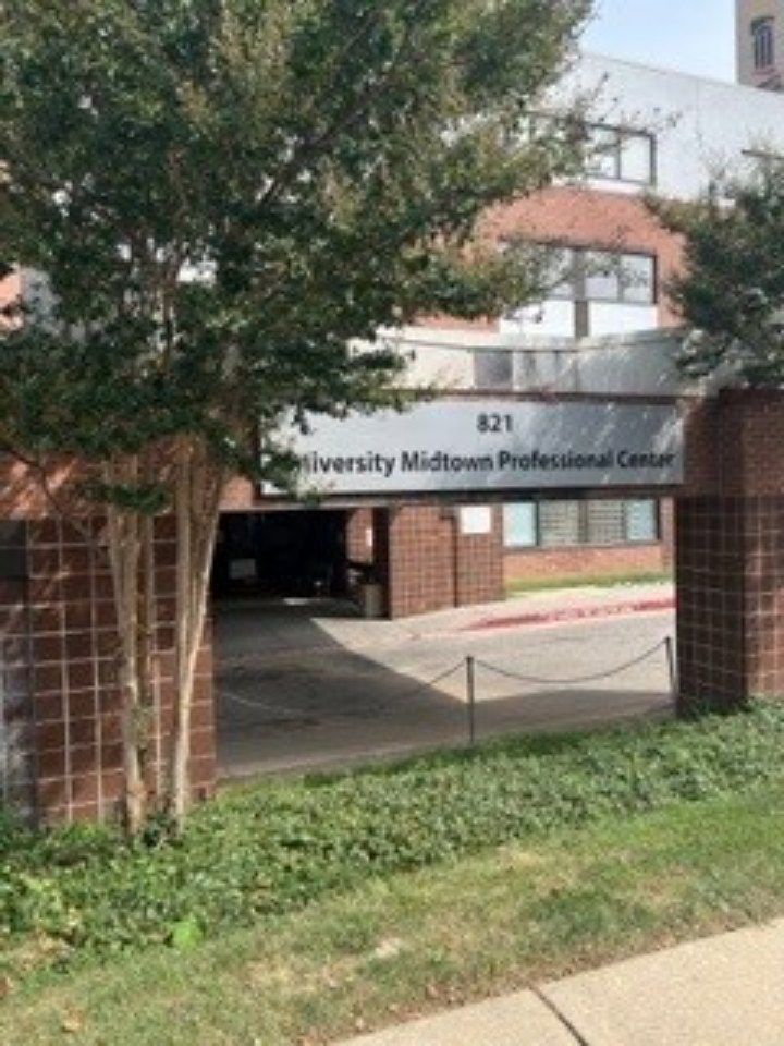 MedMark Treatment Centers Baltimore 101 - Photo 1