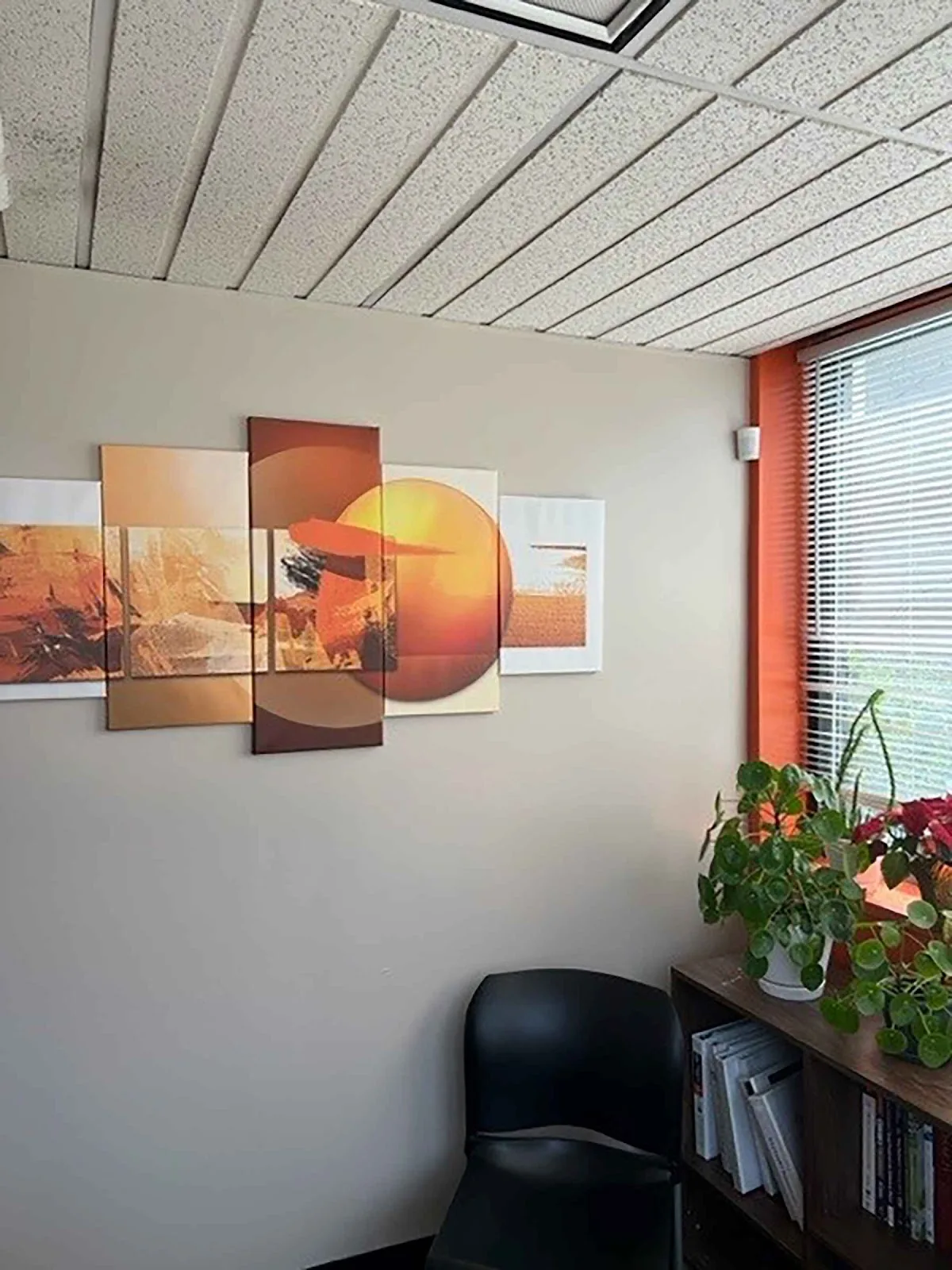 MedMark Treatment Centers Baltimore 101