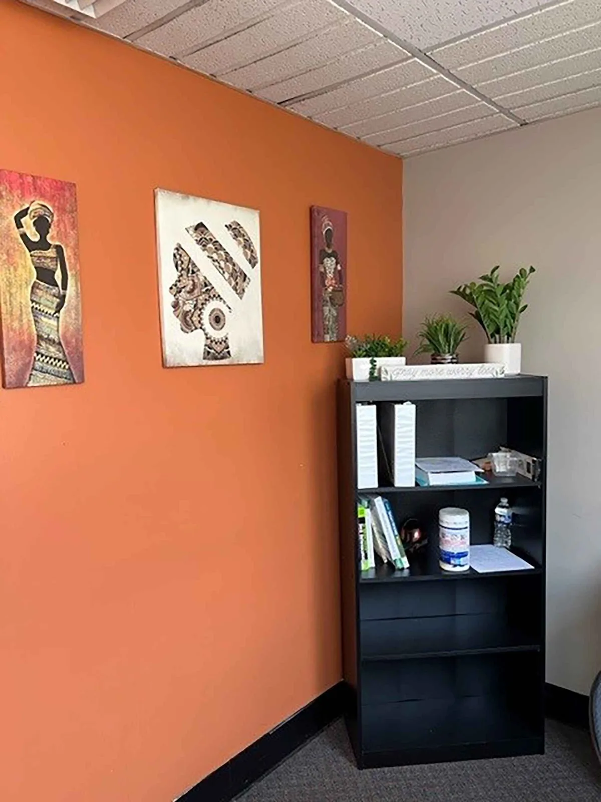 MedMark Treatment Centers Baltimore 101
