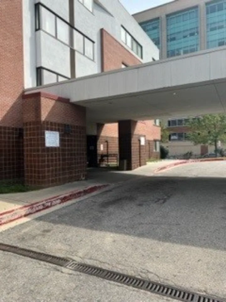 MedMark Treatment Centers Baltimore 101