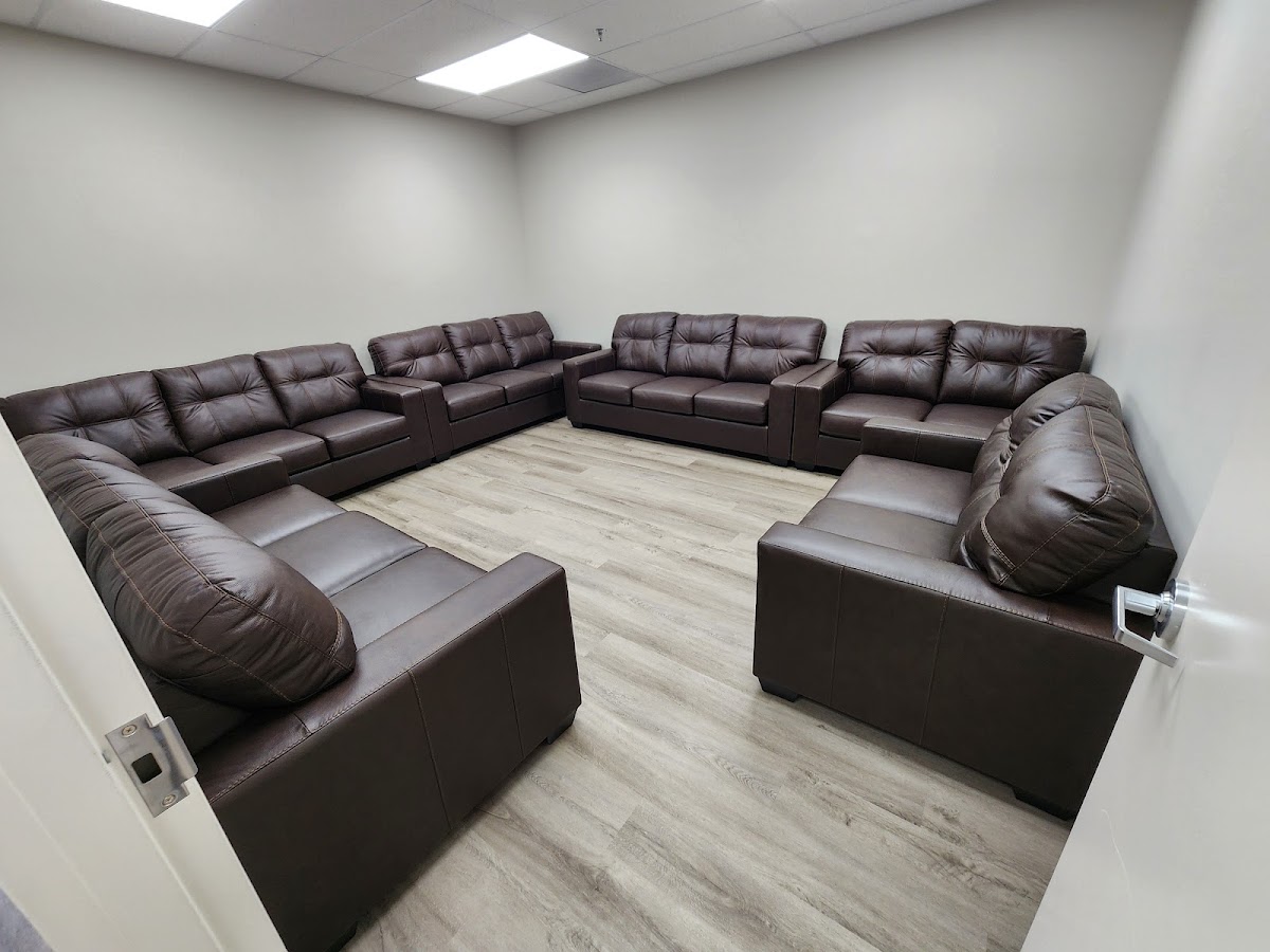 Serenity Treatment Center, Inc. - Photo 4