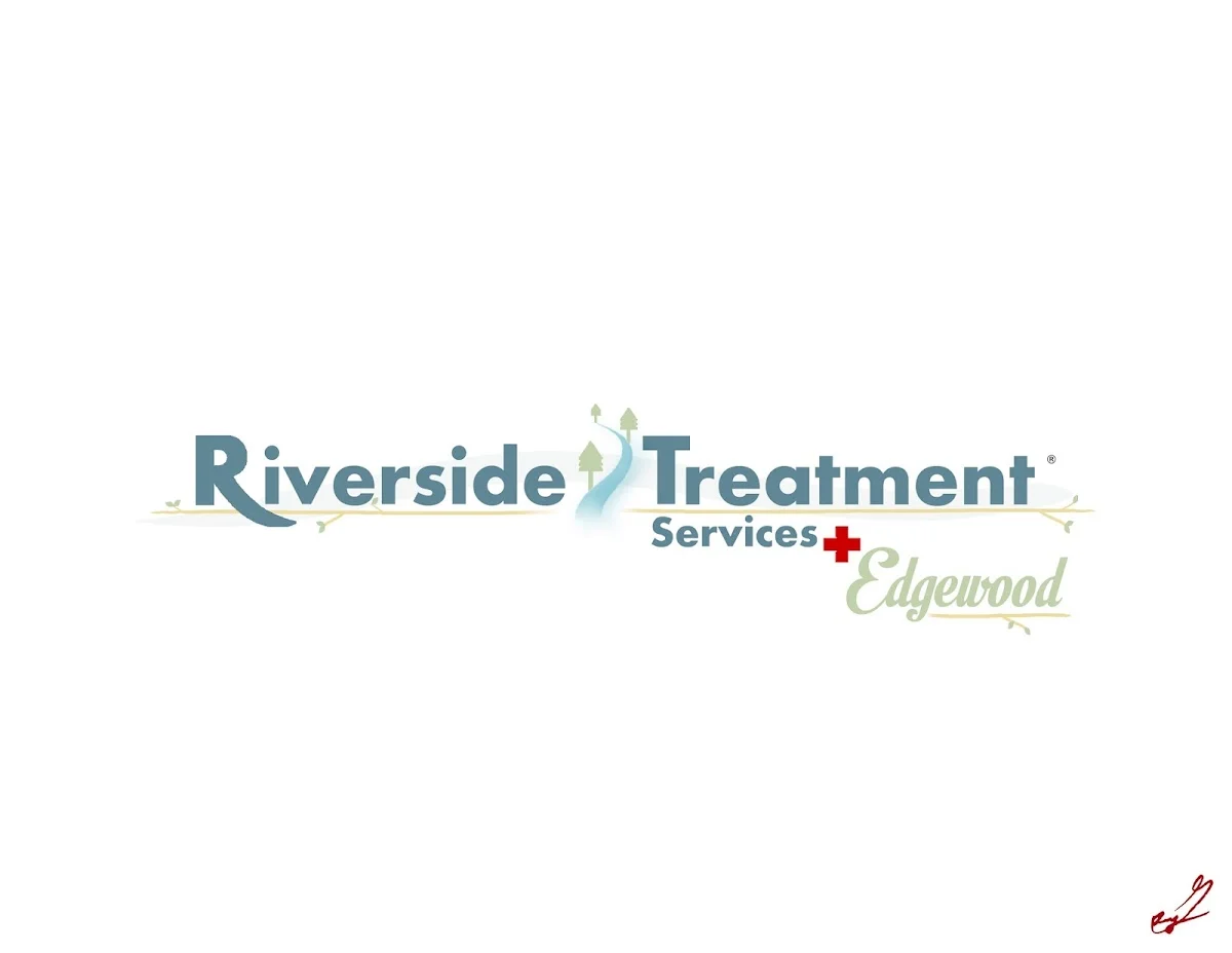 Riverside Treatment Services Edgewood