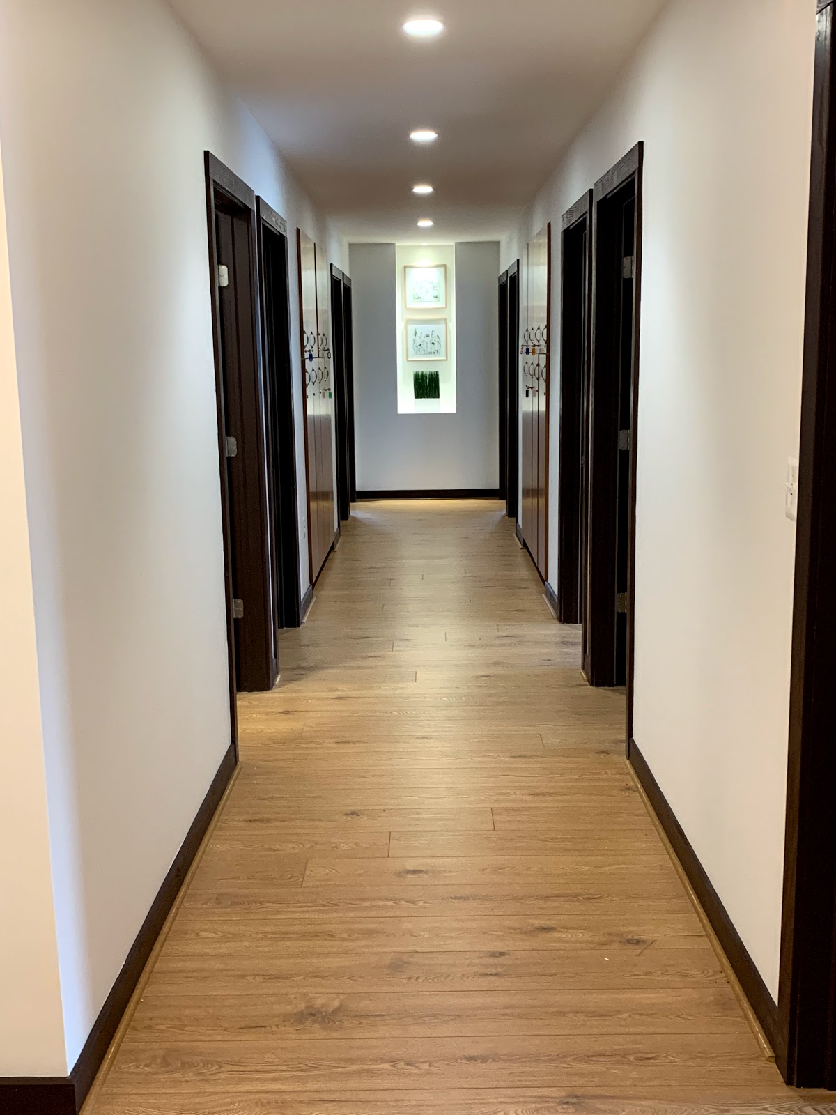 Clear View Counseling Center - Photo 1