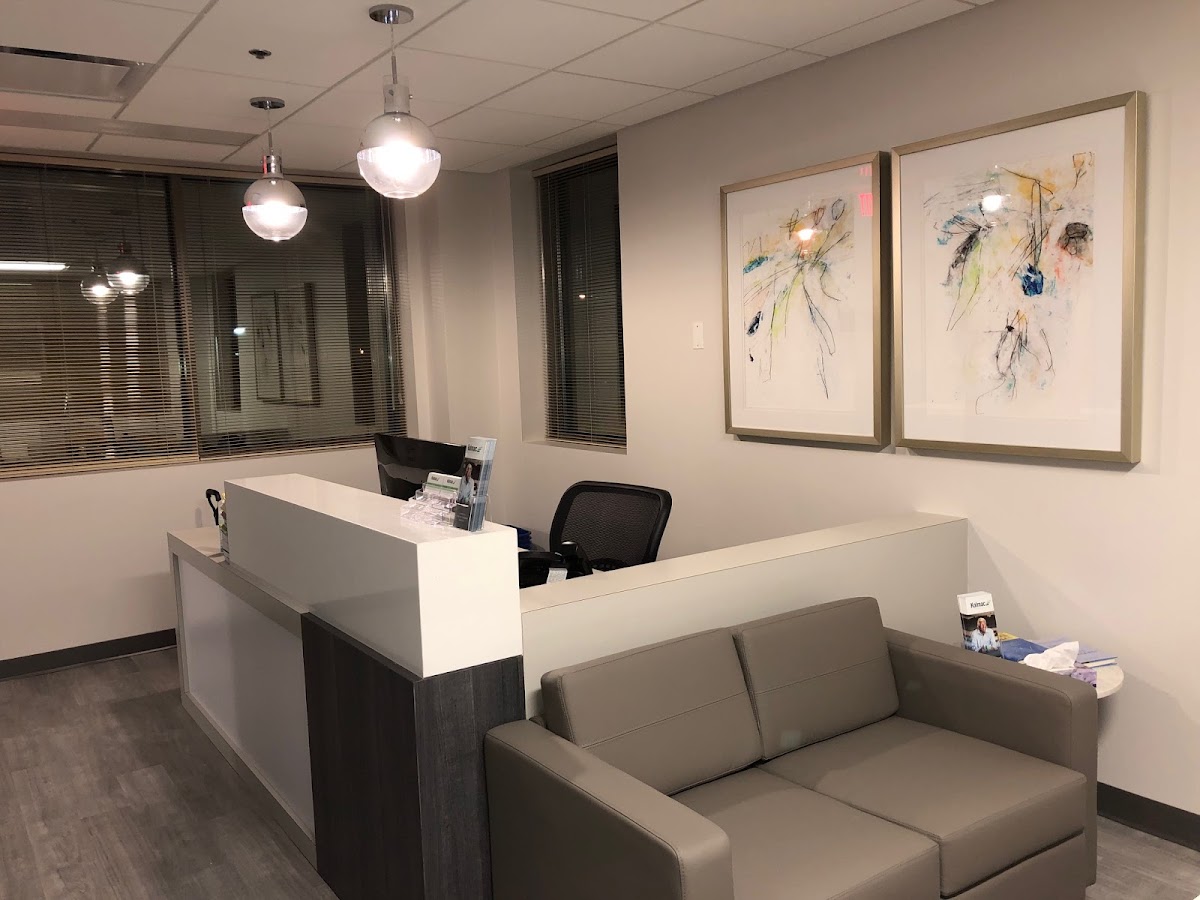 Kolmac Integrated Behavioral Health - Photo 1