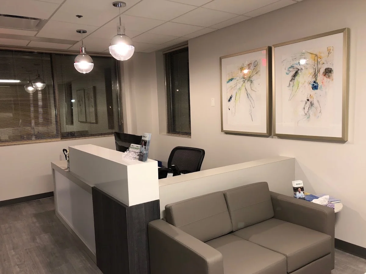 Kolmac Integrated Behavioral Health