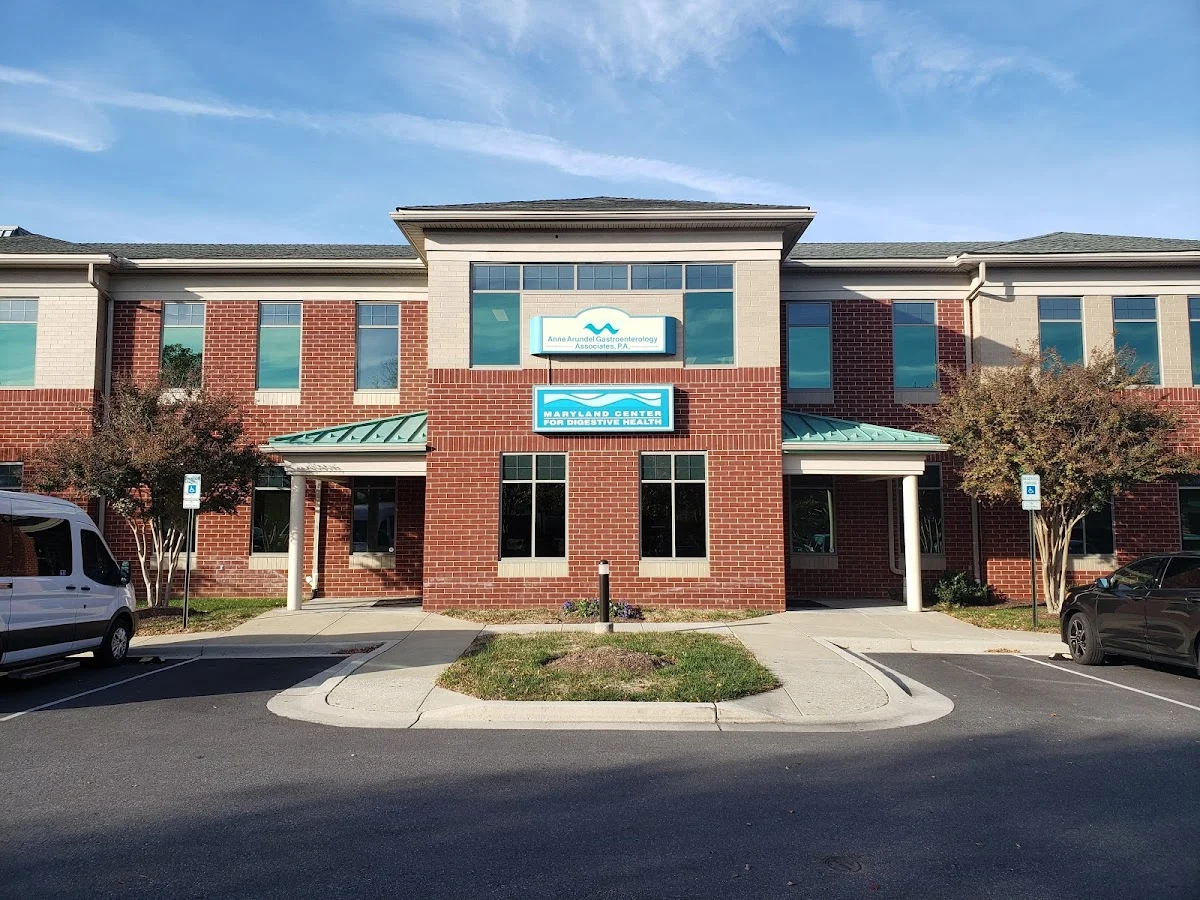 Kolmac Integrated Behavioral Health