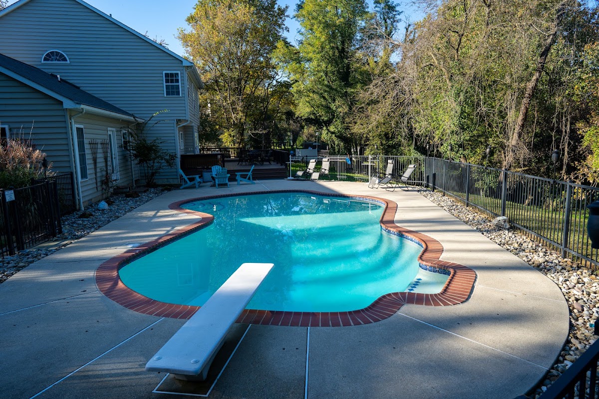 Severn Home- Sober Living - Photo 1