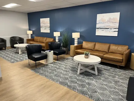 BrightWell Health Addiction & Recovery Outpatient Care facility photo