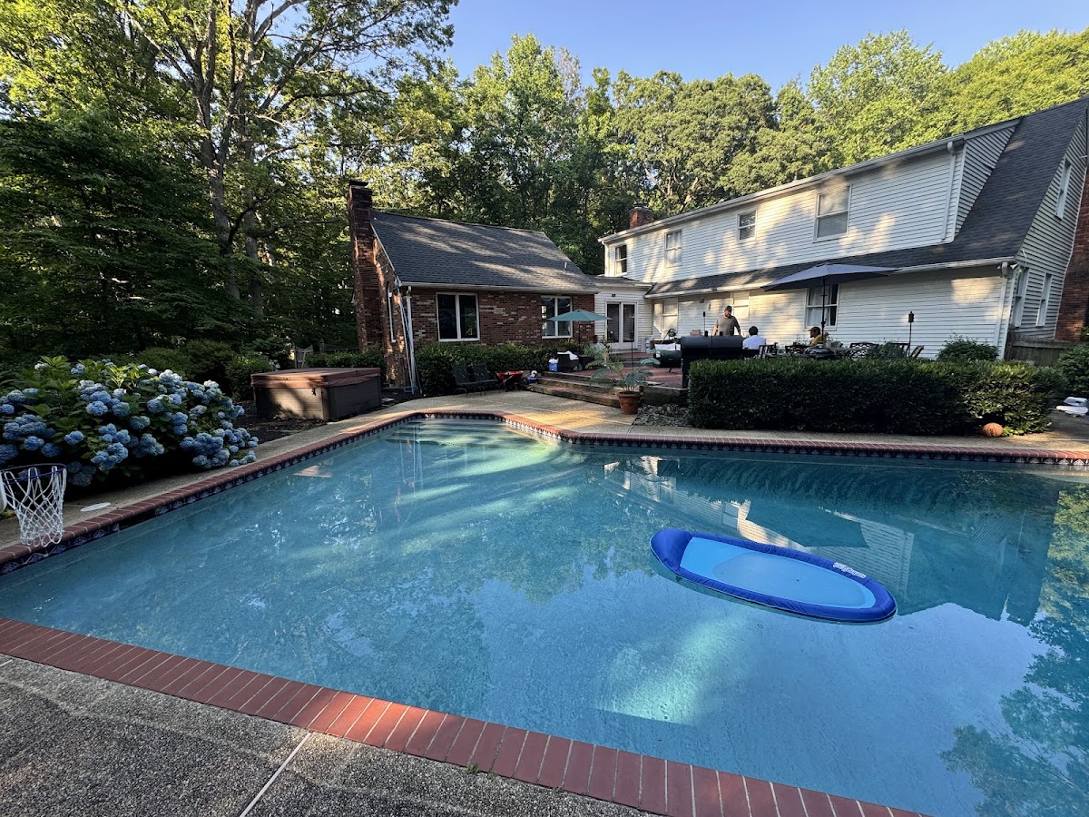 Womens Sober Living- Severn Home - Photo 3