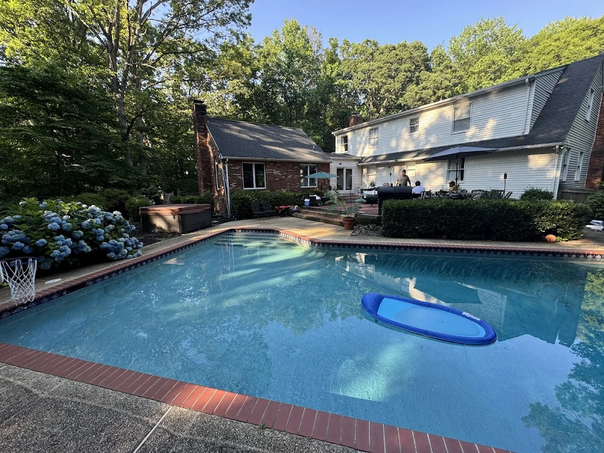 Womens Sober Living- Severn Home
