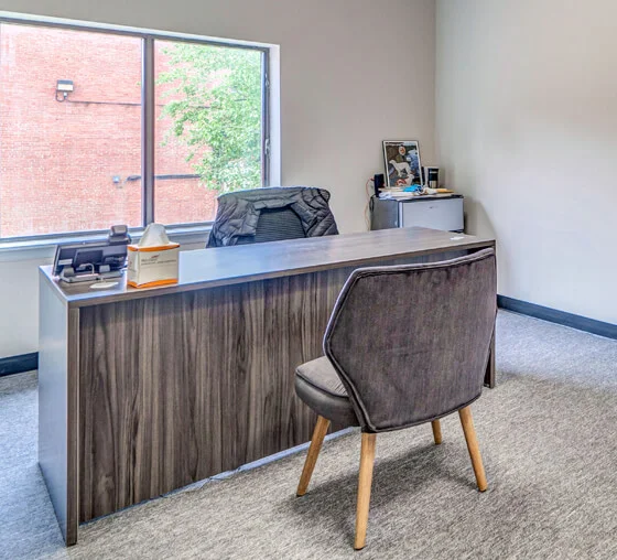 Elevate Recovery Centers, LLC