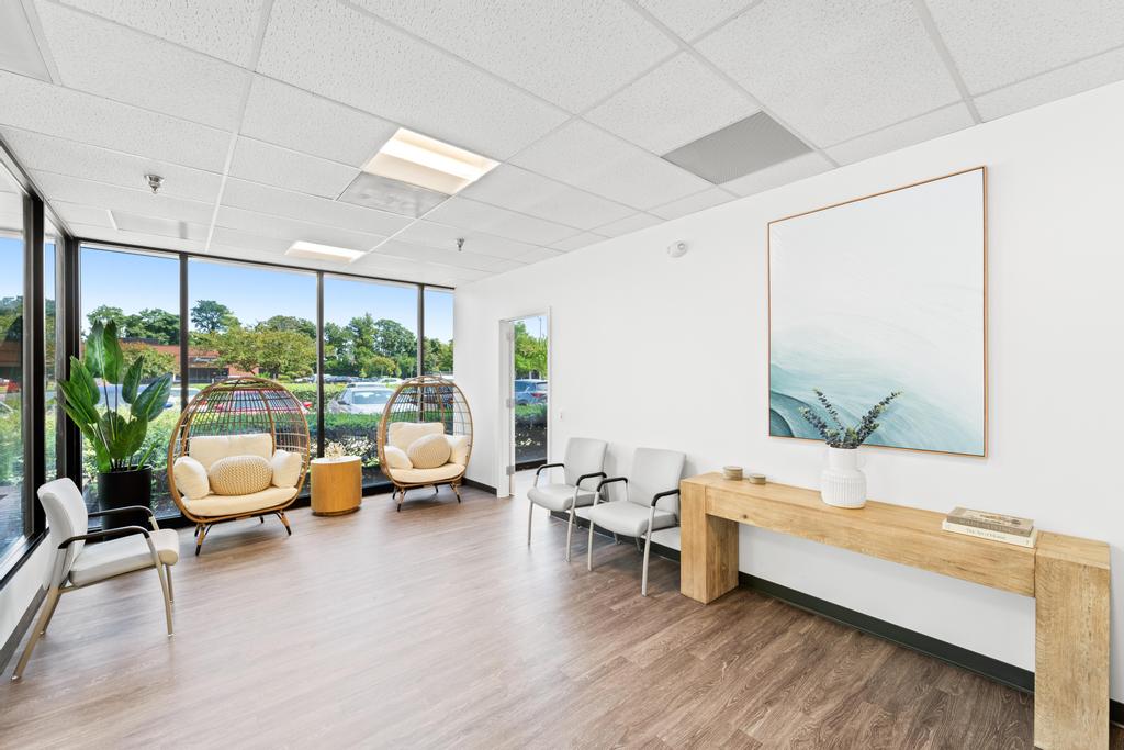 The Freedom Center Maryland Drug & Alcohol Rehab - Photo 3