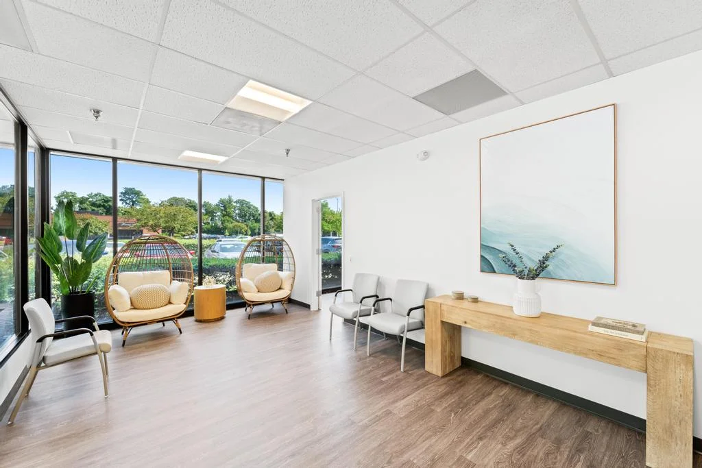 The Freedom Center Maryland Drug & Alcohol Rehab