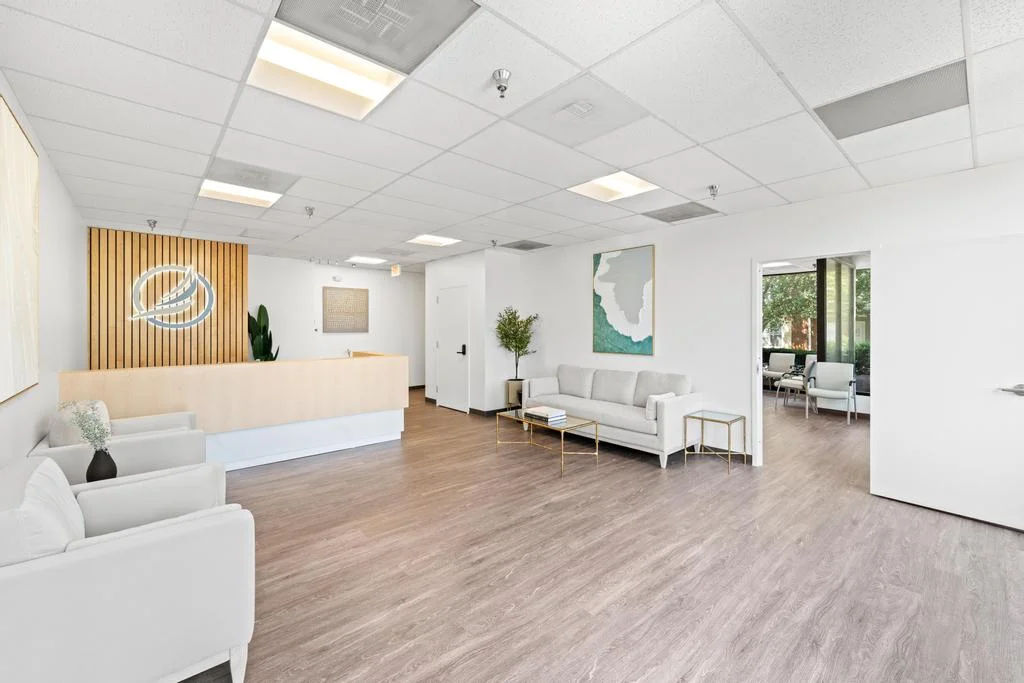 The Freedom Center Maryland Drug & Alcohol Rehab