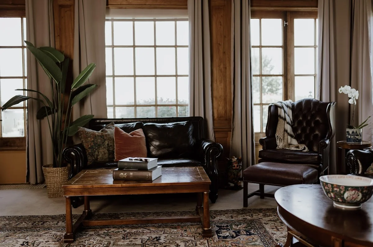 Recovery Centers of America at Bracebridge Hall