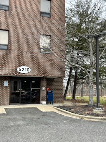 Ryan Rehabilitation LLC - Photo 1