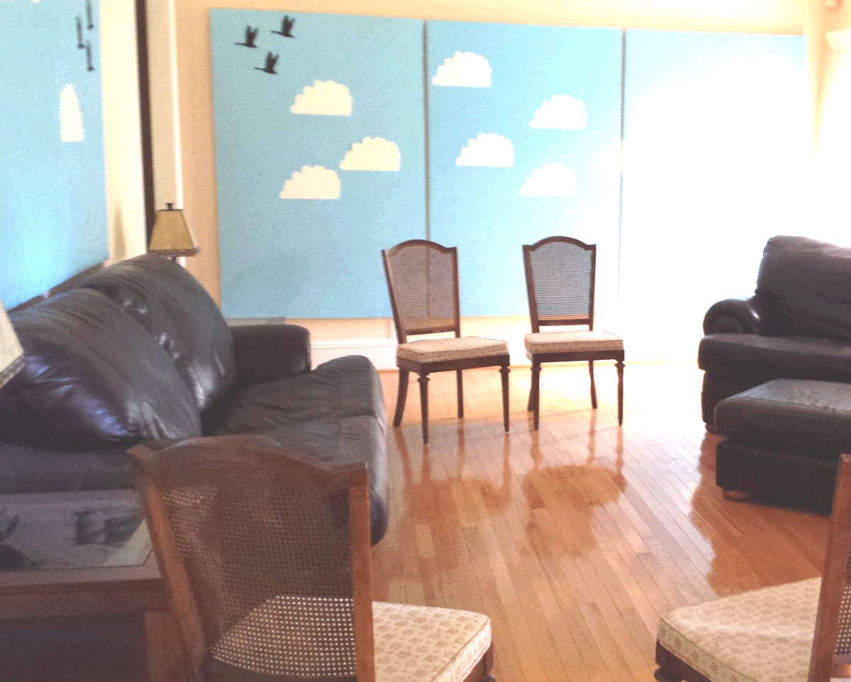 Solutions Retreat - Photo 1