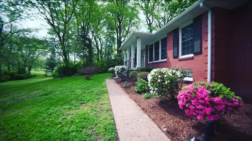 Brentwood Springs Detox facility photo
