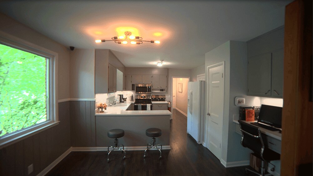 Brentwood Springs Detox - Photo 5