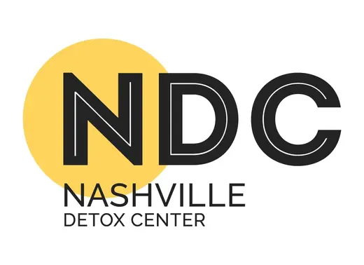 Nashville Detox Center facility photo