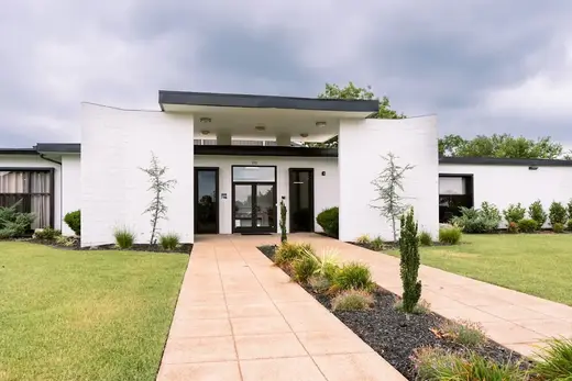 Music City Detox facility photo