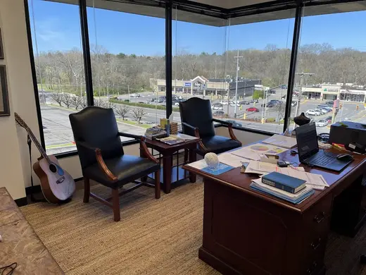 Nashville Addiction Recovery facility photo