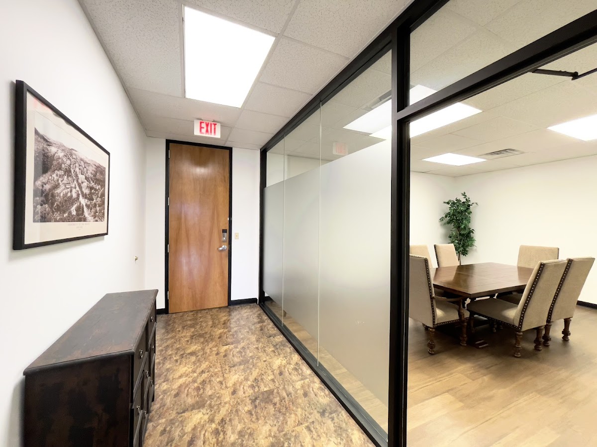 Nashville Addiction Recovery - Photo 2