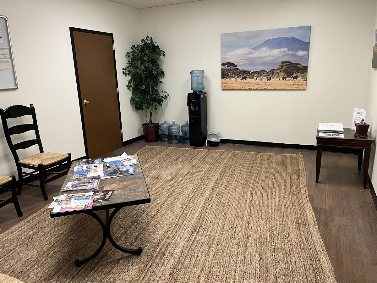 Nashville Addiction Recovery - Photo 4