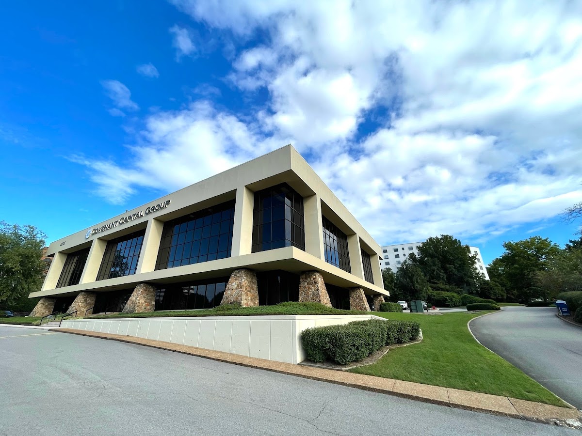 Nashville Addiction Recovery - Photo 5