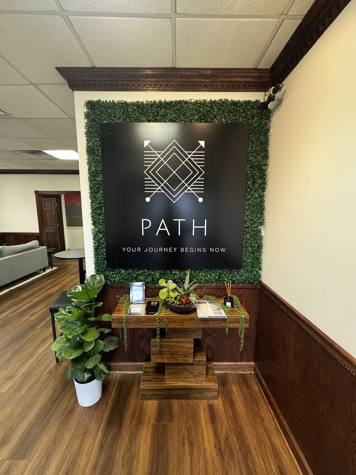 Path Recovery - Tennessee Outpatient Detox, Alcohol and Drug Rehab