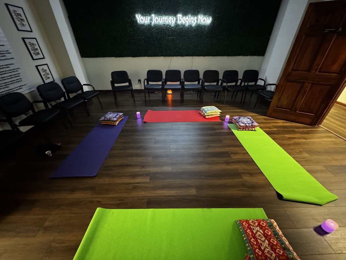 Path Recovery - Tennessee Outpatient Detox, Alcohol and Drug Rehab - Photo 3