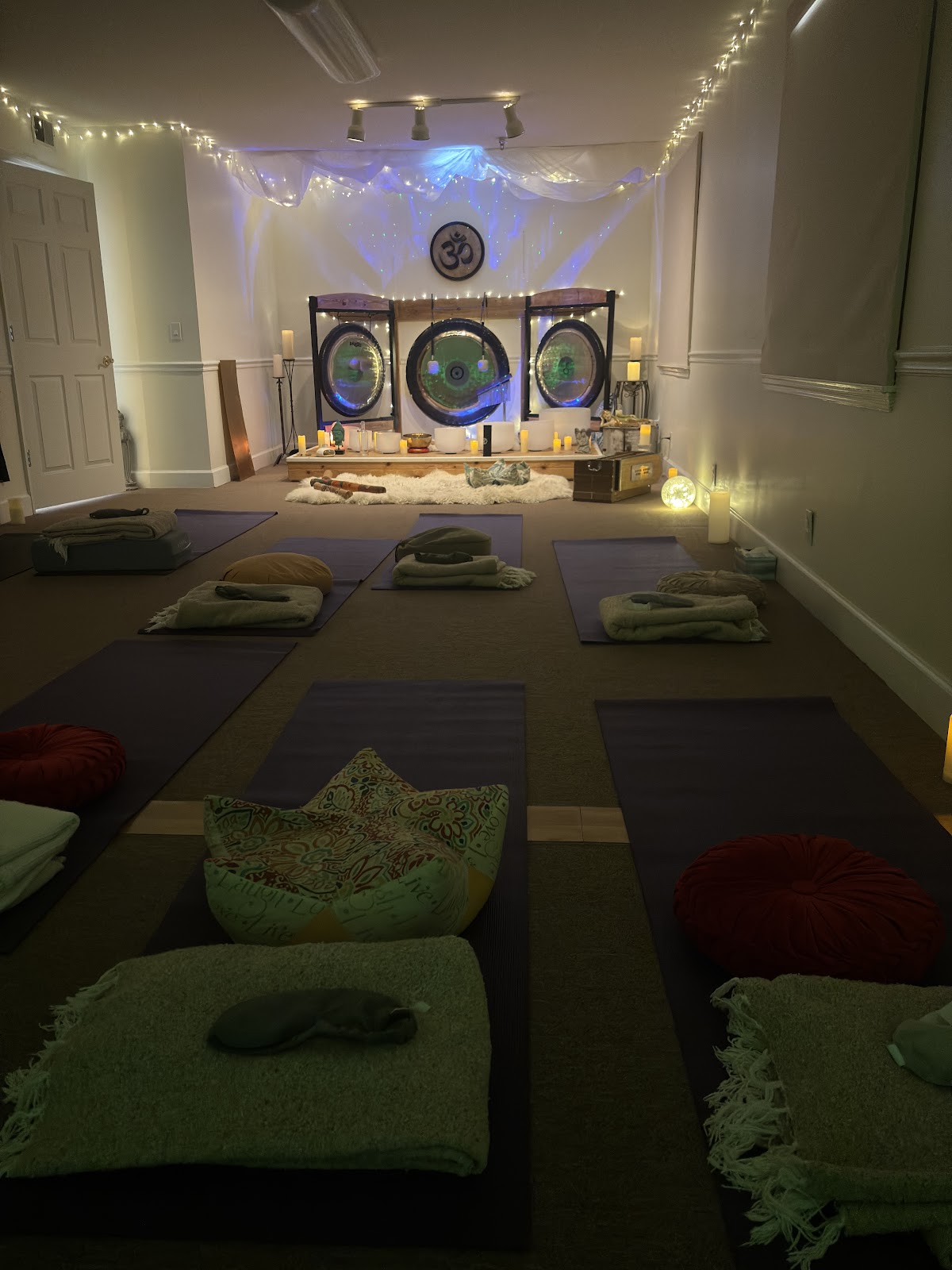 Path Recovery - Tennessee Outpatient Detox, Alcohol and Drug Rehab - Photo 4