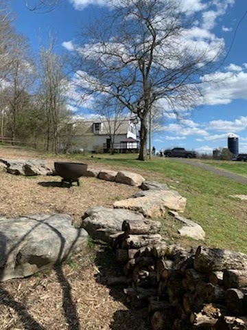 Brooks Healing Center Tennessee Drug & Alcohol Rehab - Photo 2