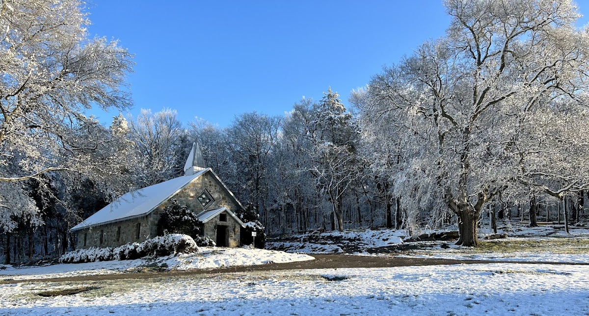 Brooks Healing Center Tennessee Drug & Alcohol Rehab - Photo 3