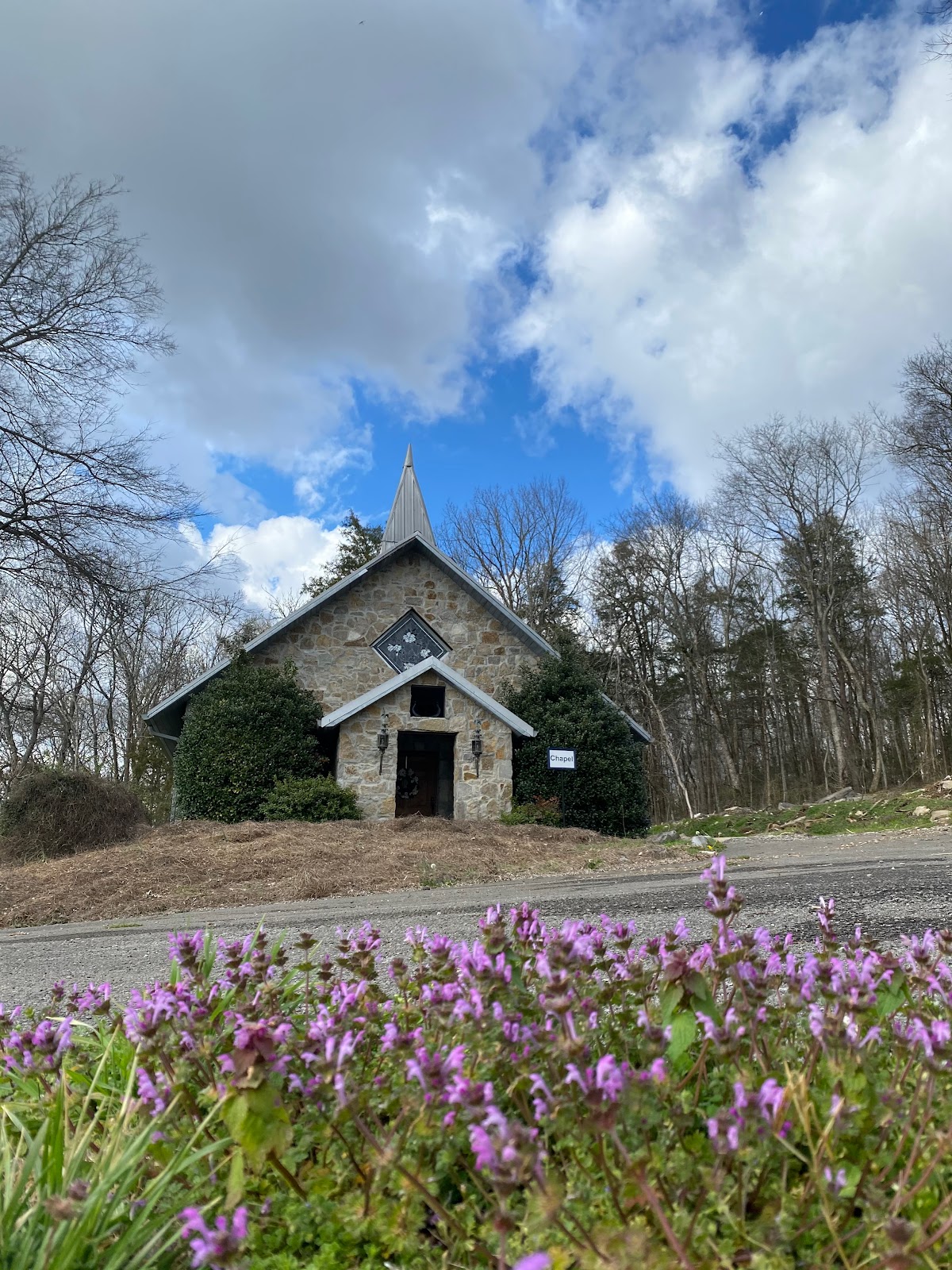 Brooks Healing Center Tennessee Drug & Alcohol Rehab - Photo 5