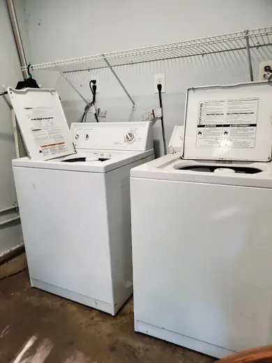 Breaking Free LLC facility photo