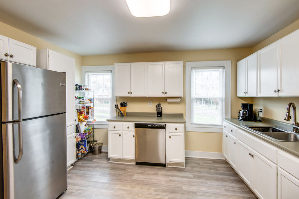 A Design For Living Recovery Homes - Sober Living - Photo 2
