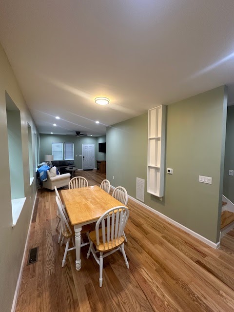 Axiom Recovery Homes - Photo 2