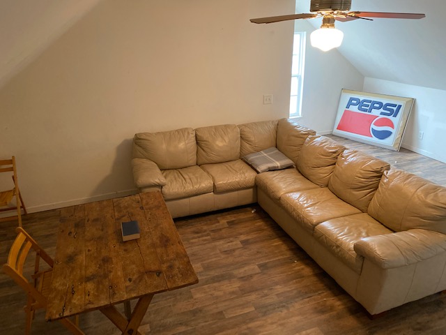 Next Steps Recovery - Photo 3