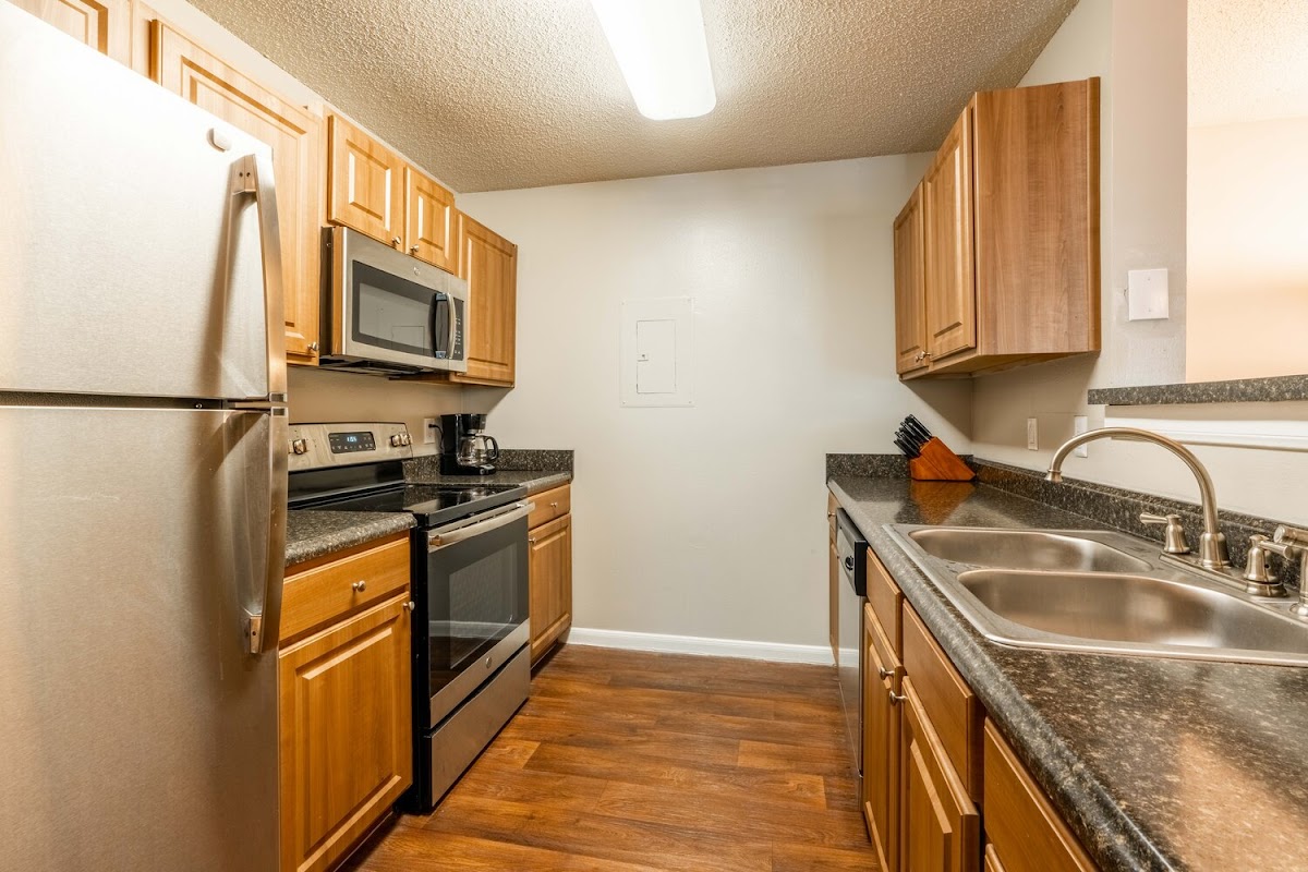 New Vision Recovery Residences - Photo 2