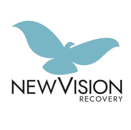 New Vision Recovery Residences - Photo 3