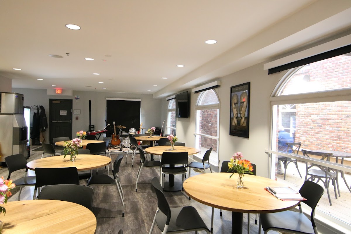 Recovery Unplugged Tennessee Drug & Alcohol Rehab Nashville - Photo 2