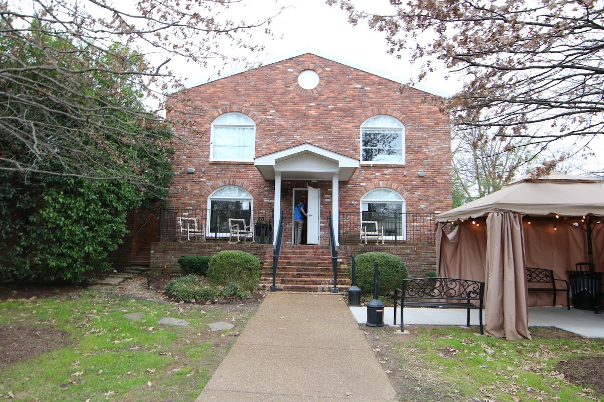 Recovery Unplugged Tennessee Drug & Alcohol Rehab Nashville - Photo 4