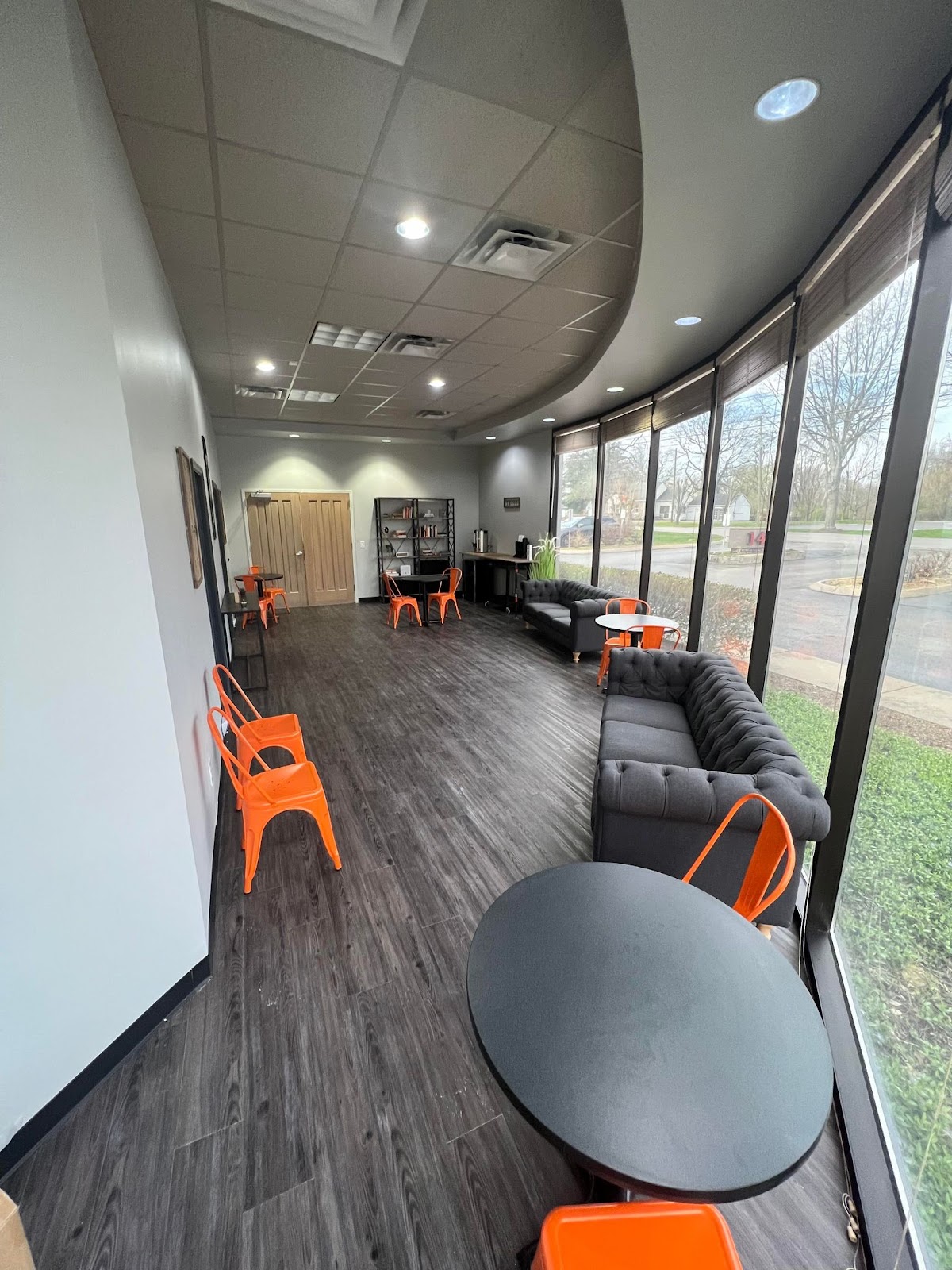 Epiphany Nashville Tennessee Drug & Alcohol Rehab - Photo 3
