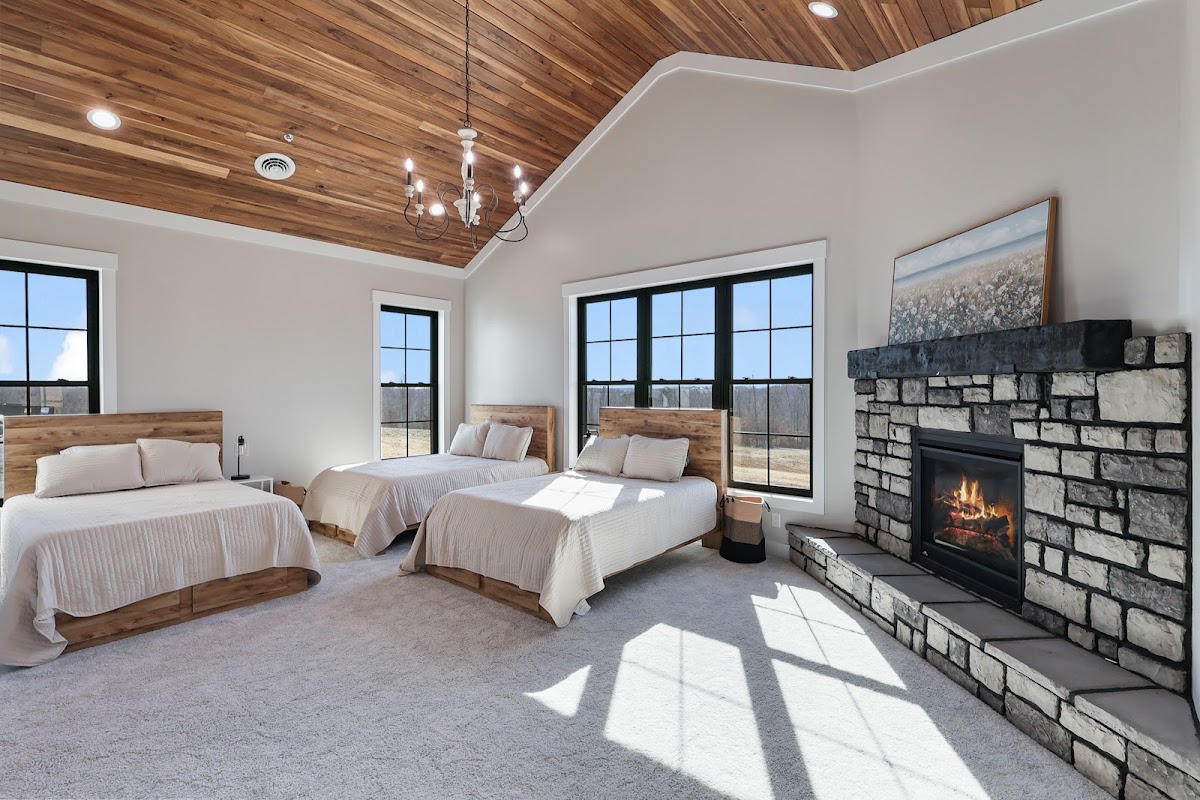 Tulip Hill Healthcare - Alcohol & Drug Rehab Center in Nashville - Photo 3